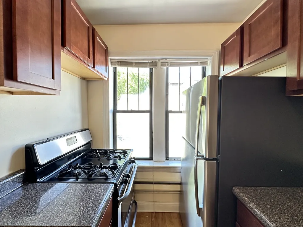 2844 N Orchard St, , 60657, USA 60657-unit#35-Chicago-IL