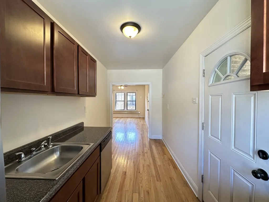 2844 N Orchard St, , 60657, USA 60657-unit#35-Chicago-IL