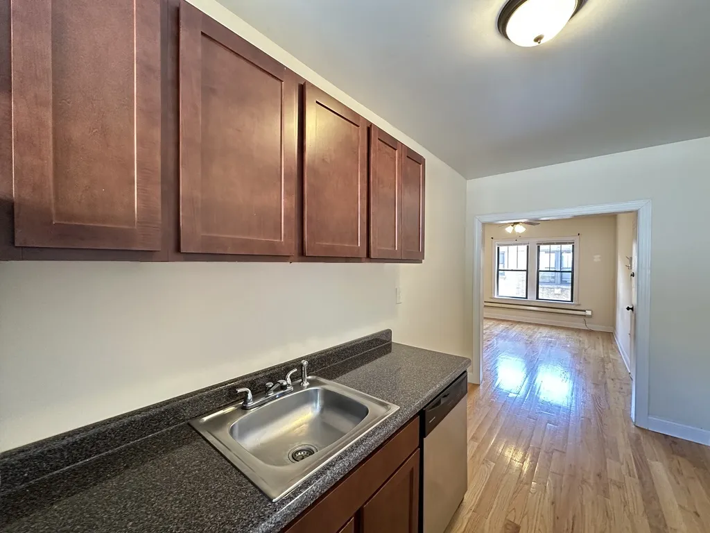 2844 N Orchard St, , 60657, USA 60657-unit#35-Chicago-IL