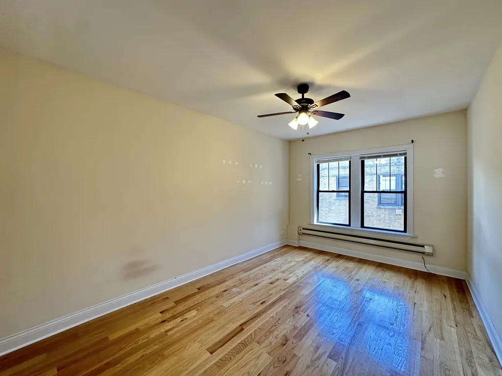 2844 N Orchard St, , 60657, USA 60657-unit#35-Chicago-IL