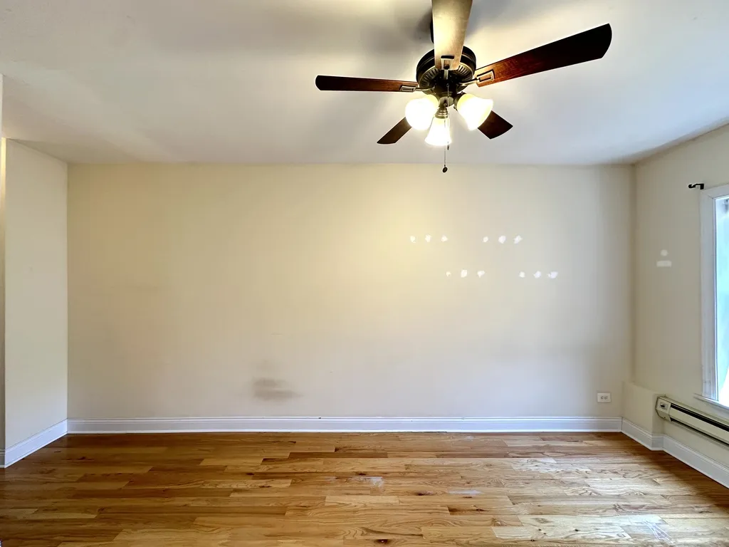 2844 N Orchard St, , 60657, USA 60657-unit#35-Chicago-IL