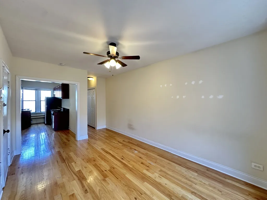 2844 N Orchard St, , 60657, USA 60657-unit#35-Chicago-IL