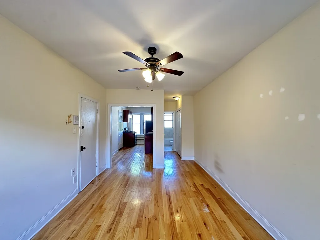 2844 N Orchard St, , 60657, USA 60657-unit#35-Chicago-IL