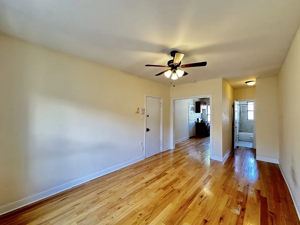 2844 N Orchard St, , 60657, USA 60657-unit#35-Chicago-IL