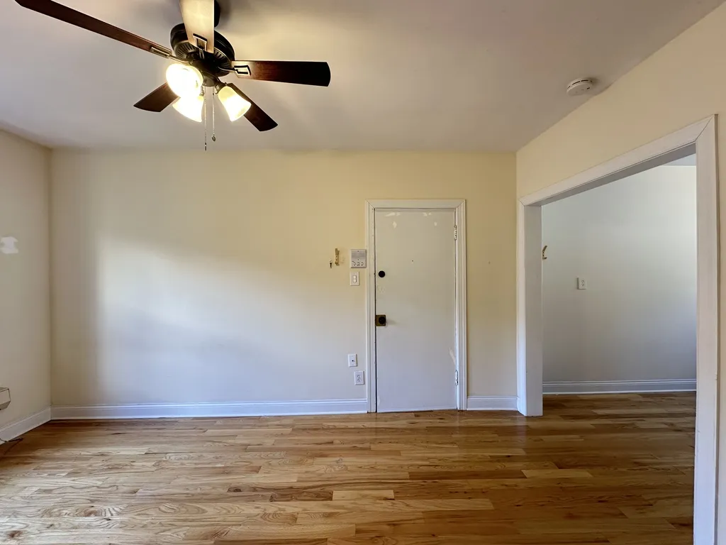 2844 N Orchard St, , 60657, USA 60657-unit#35-Chicago-IL