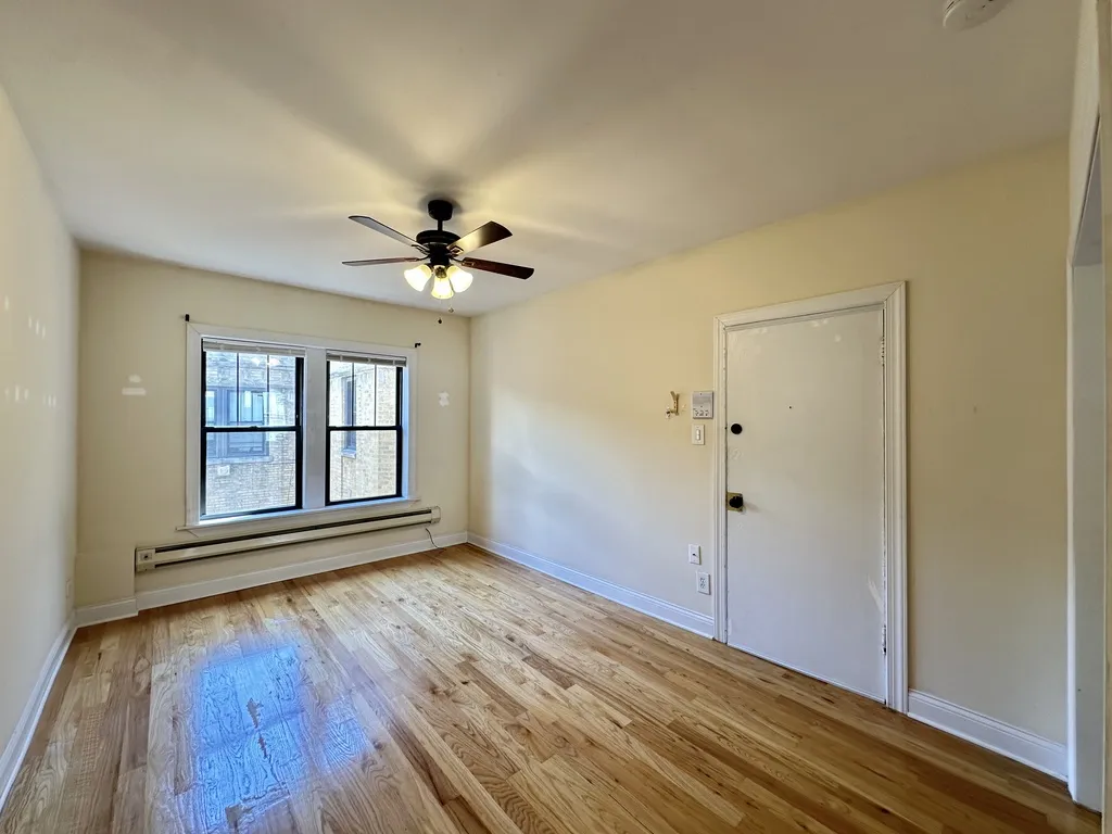 2844 N Orchard St, , 60657, USA 60657-unit#35-Chicago-IL
