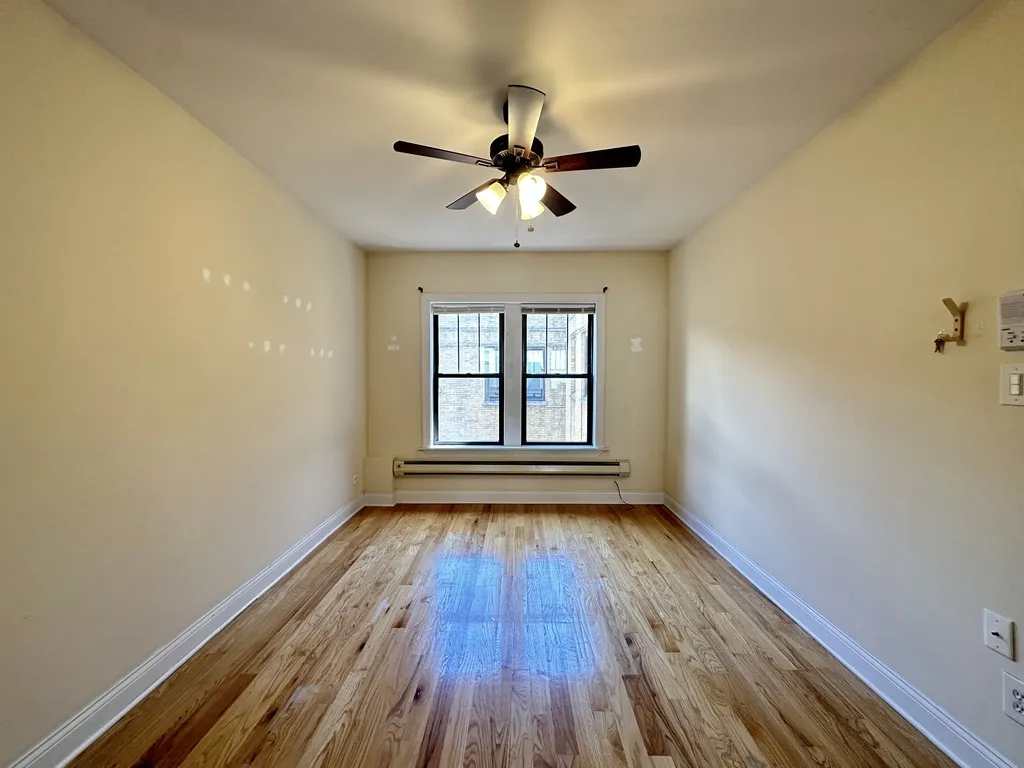 2844 N Orchard St, , 60657, USA 60657-unit#35-Chicago-IL