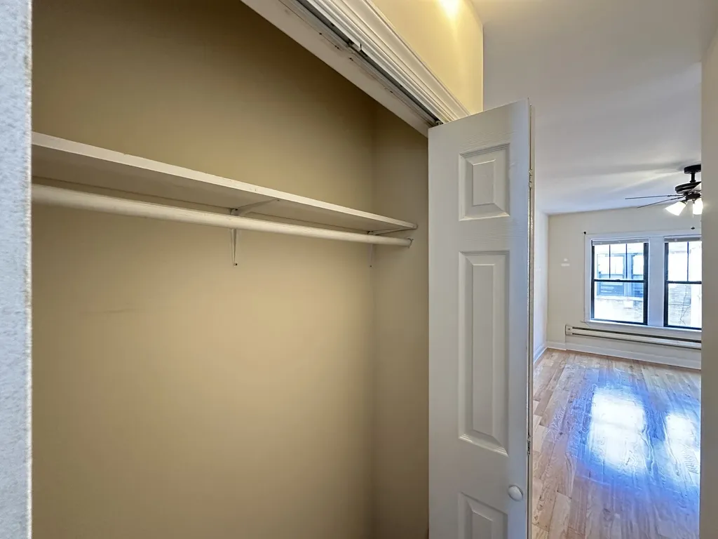 2844 N Orchard St, , 60657, USA 60657-unit#35-Chicago-IL