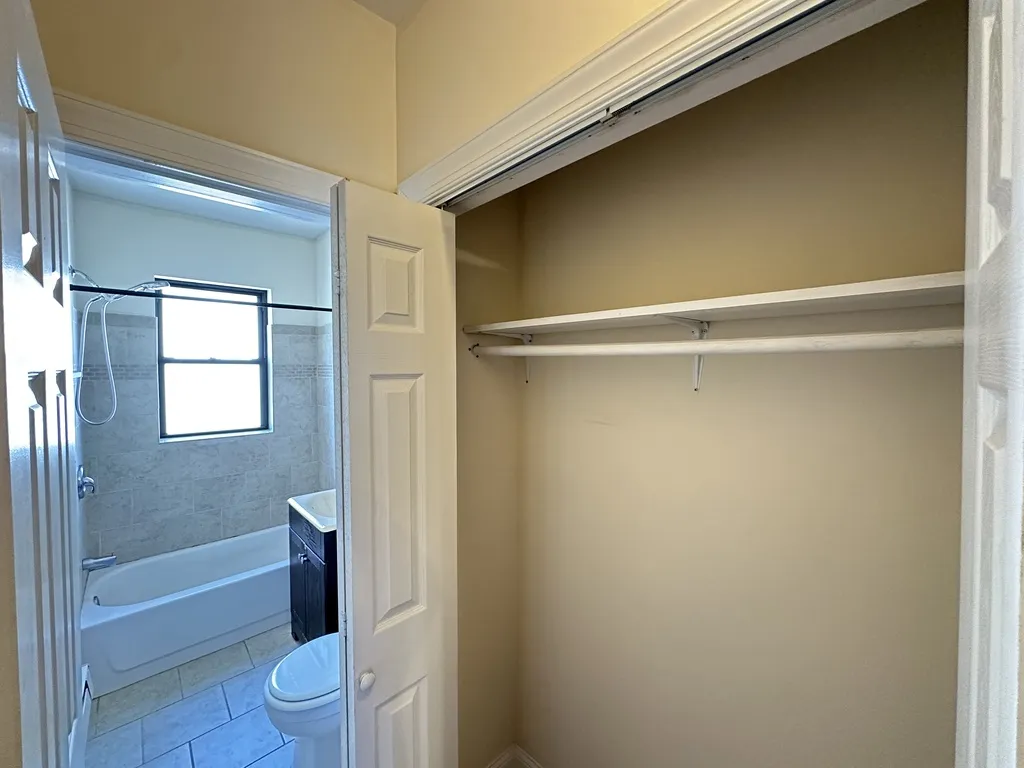 2844 N Orchard St, , 60657, USA 60657-unit#35-Chicago-IL