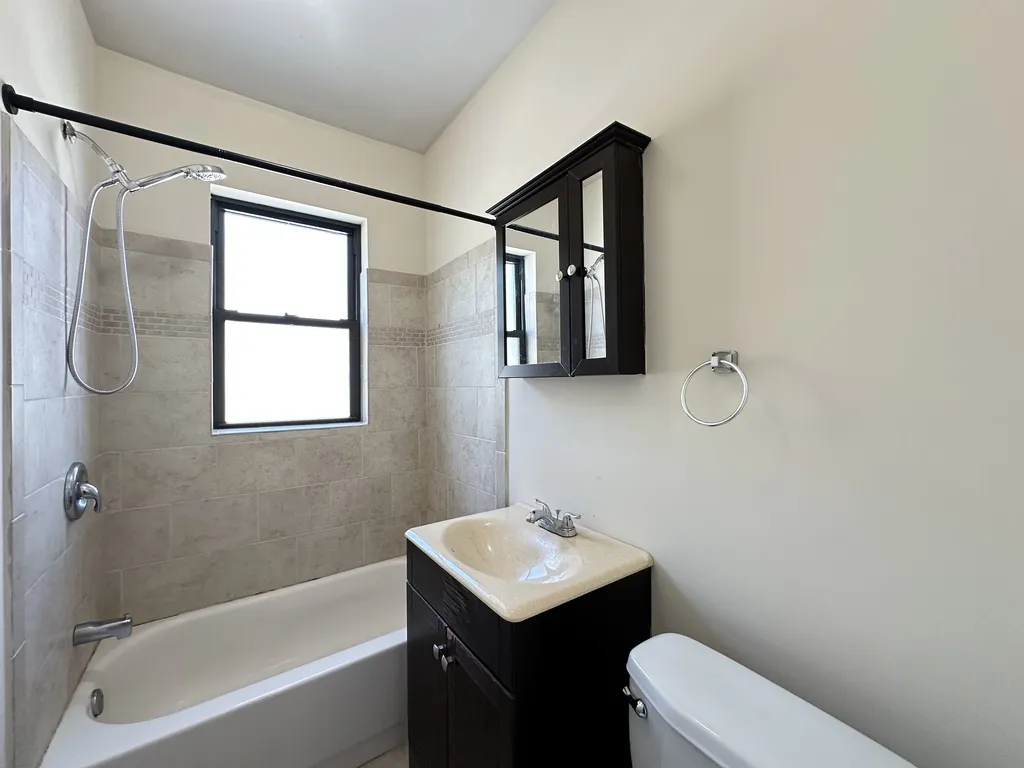 2844 N Orchard St, , 60657, USA 60657-unit#35-Chicago-IL