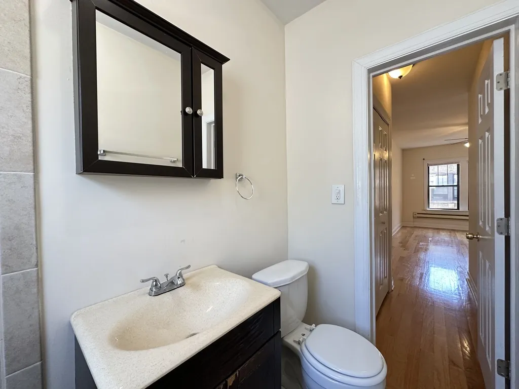 2844 N Orchard St, , 60657, USA 60657-unit#35-Chicago-IL