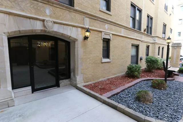 2844 N Orchard St, , 60657, USA 60657-unit#37-Chicago-IL
