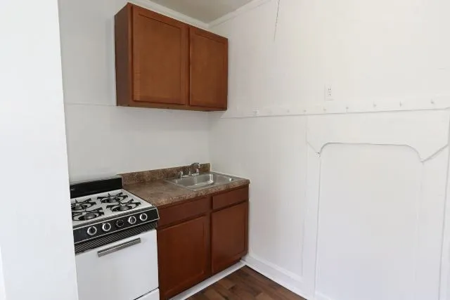 2844 N Orchard St, , 60657, USA 60657-unit#37-Chicago-IL