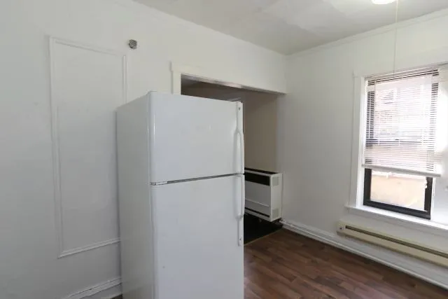 2844 N Orchard St, ,  60657, USA 60657-unit#37-Chicago-IL