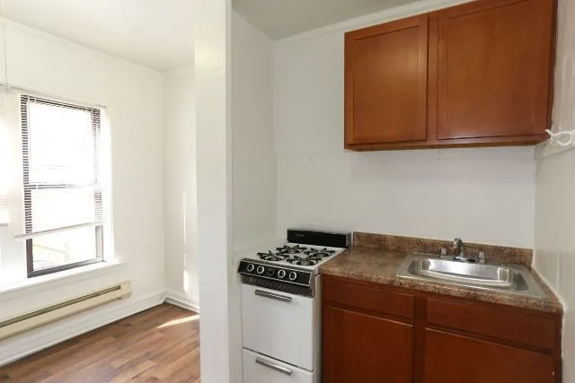 2844 N Orchard St, , 60657, USA 60657-unit#37-Chicago-IL