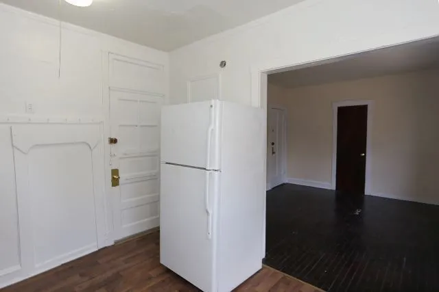 2844 N Orchard St, ,  60657, USA 60657-unit#37-Chicago-IL
