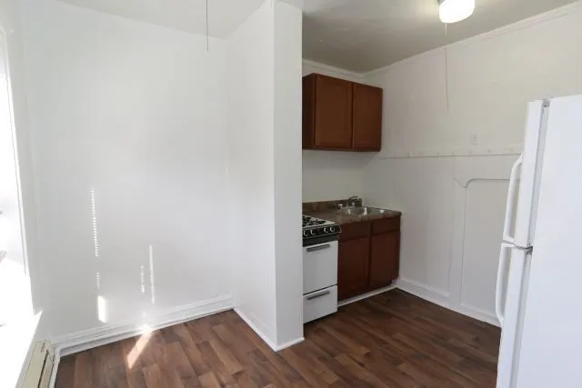 2844 N Orchard St, , 60657, USA 60657-unit#37-Chicago-IL
