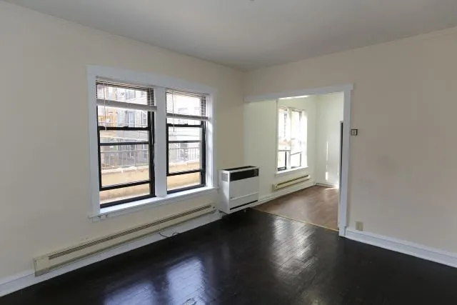 2844 N Orchard St, ,  60657, USA 60657-unit#37-Chicago-IL