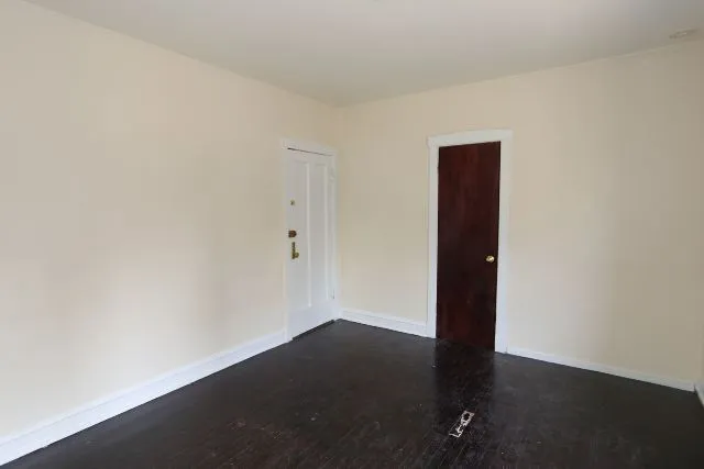 2844 N Orchard St, , 60657, USA 60657-unit#37-Chicago-IL
