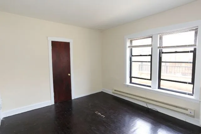 2844 N Orchard St, ,  60657, USA 60657-unit#37-Chicago-IL