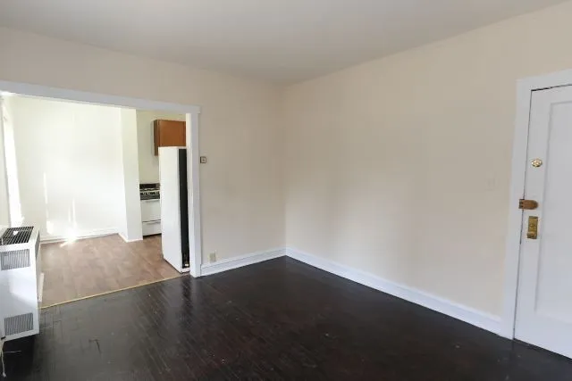 2844 N Orchard St, , 60657, USA 60657-unit#37-Chicago-IL