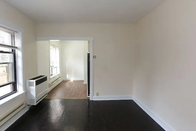 2844 N Orchard St, ,  60657, USA 60657-unit#37-Chicago-IL