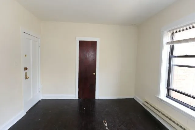 2844 N Orchard St, , 60657, USA 60657-unit#37-Chicago-IL