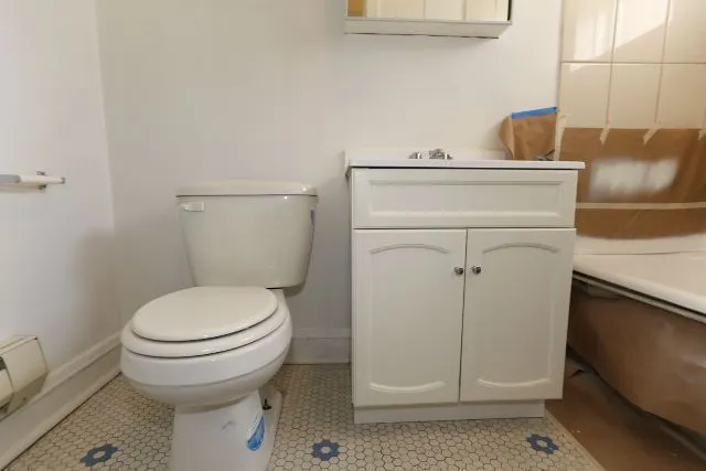 2844 N Orchard St, , 60657, USA 60657-unit#37-Chicago-IL