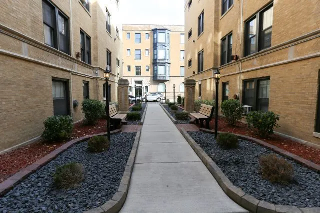 2844 N Orchard St, , 60657, USA 60657-unit#37-Chicago-IL