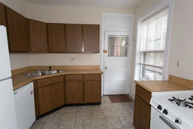 3523 N Racine, , 60657 60657-unit#3W-Chicago-IL