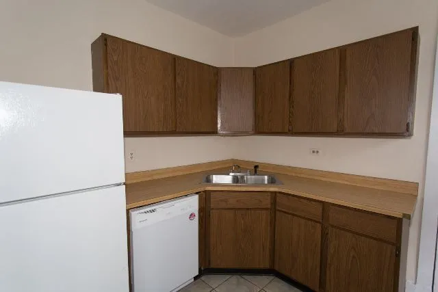 3523 N Racine, , 60657 60657-unit#3W-Chicago-IL