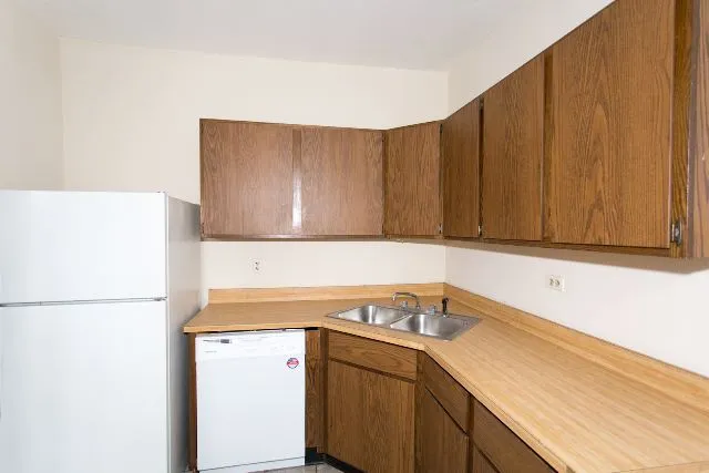 3523 N Racine, , 60657 60657-unit#3W-Chicago-IL