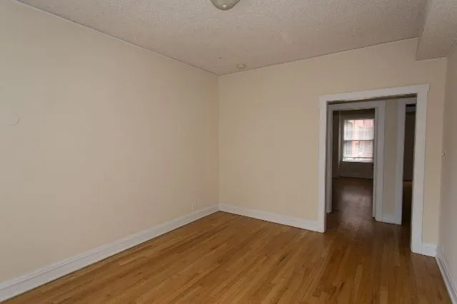 3523 N Racine, , 60657 60657-unit#3W-Chicago-IL