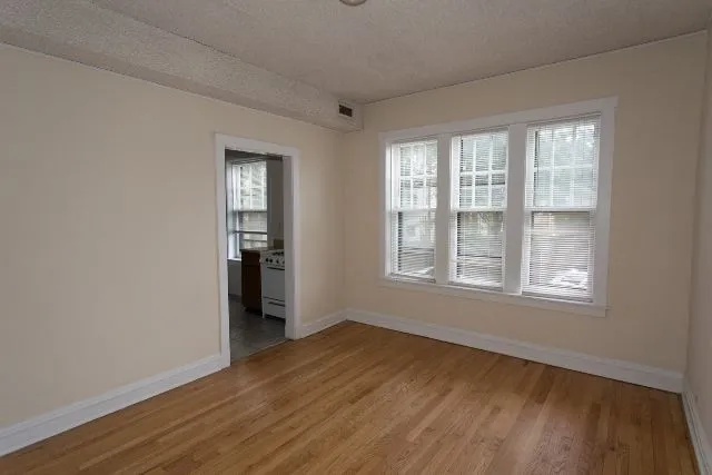 3523 N Racine, ,  60657 60657-unit#3W-Chicago-IL