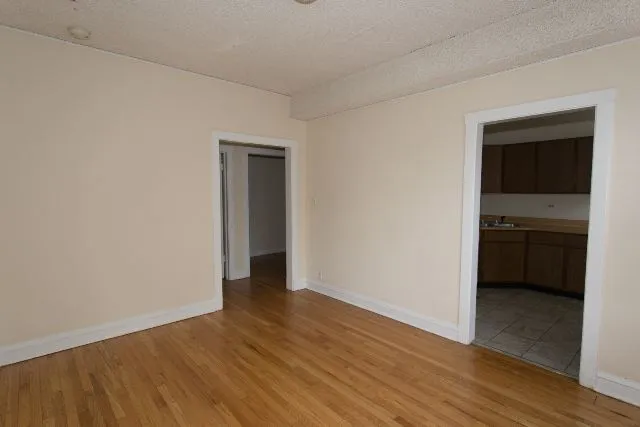 3523 N Racine, ,  60657 60657-unit#3W-Chicago-IL