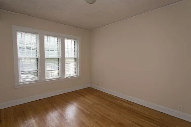 3523 N Racine, ,  60657 60657-unit#3W-Chicago-IL