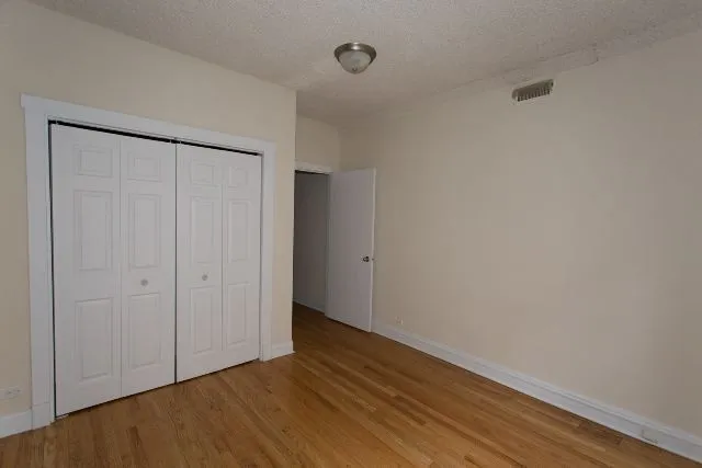 3523 N Racine, ,  60657 60657-unit#3W-Chicago-IL