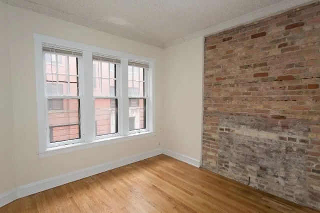 3523 N Racine, ,  60657 60657-unit#3W-Chicago-IL