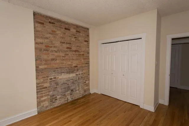 3523 N Racine, ,  60657 60657-unit#3W-Chicago-IL