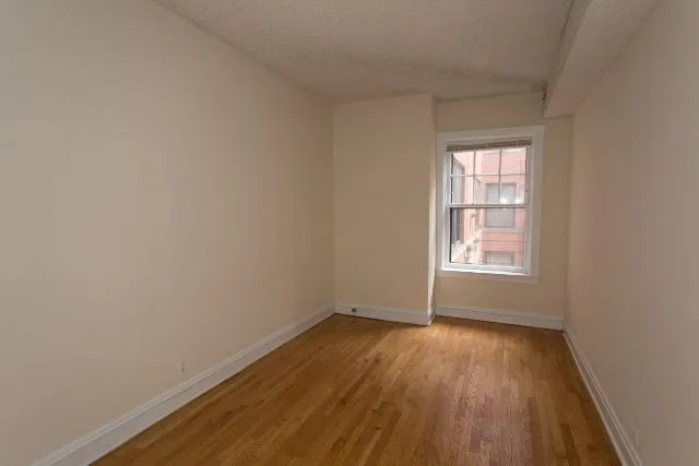 3523 N Racine, ,  60657 60657-unit#3W-Chicago-IL