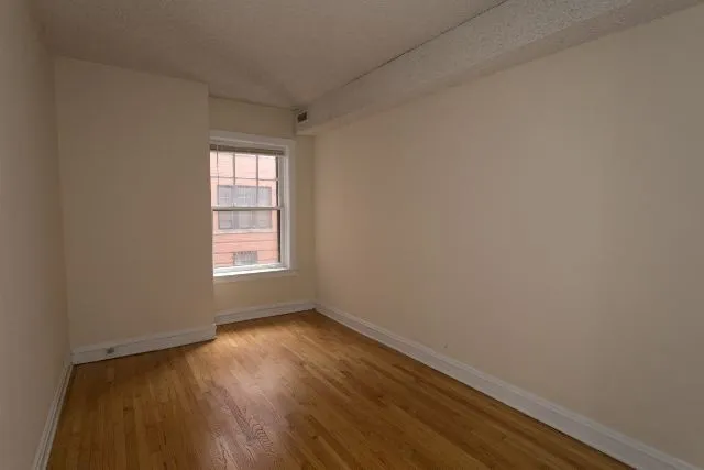 3523 N Racine, ,  60657 60657-unit#3W-Chicago-IL