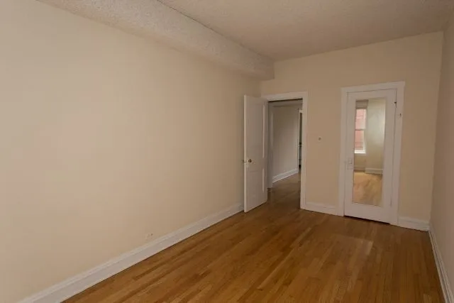 3523 N Racine, ,  60657 60657-unit#3W-Chicago-IL