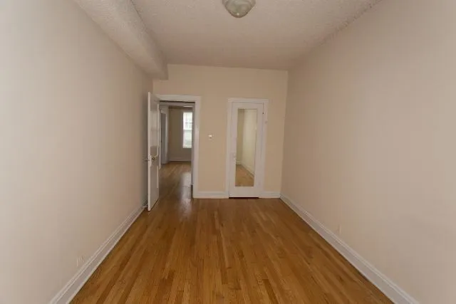 3523 N Racine, , 60657 60657-unit#3W-Chicago-IL