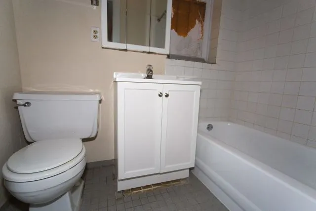 3523 N Racine, , 60657 60657-unit#3W-Chicago-IL