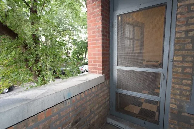 3523 N Racine, , 60657 60657-unit#3W-Chicago-IL