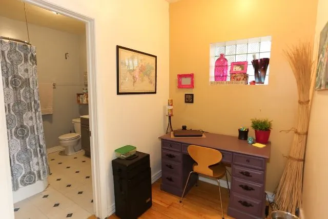 3823 N Drake Ave, ,  60618, USA 60618-unit#1-Chicago-IL