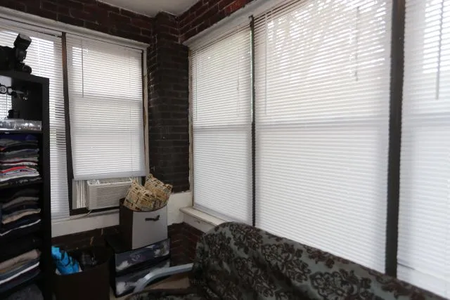 3823 N Drake Ave, ,  60618, USA 60618-unit#1-Chicago-IL