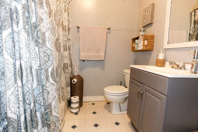 3823 N Drake Ave, ,  60618, USA 60618-unit#1-Chicago-IL