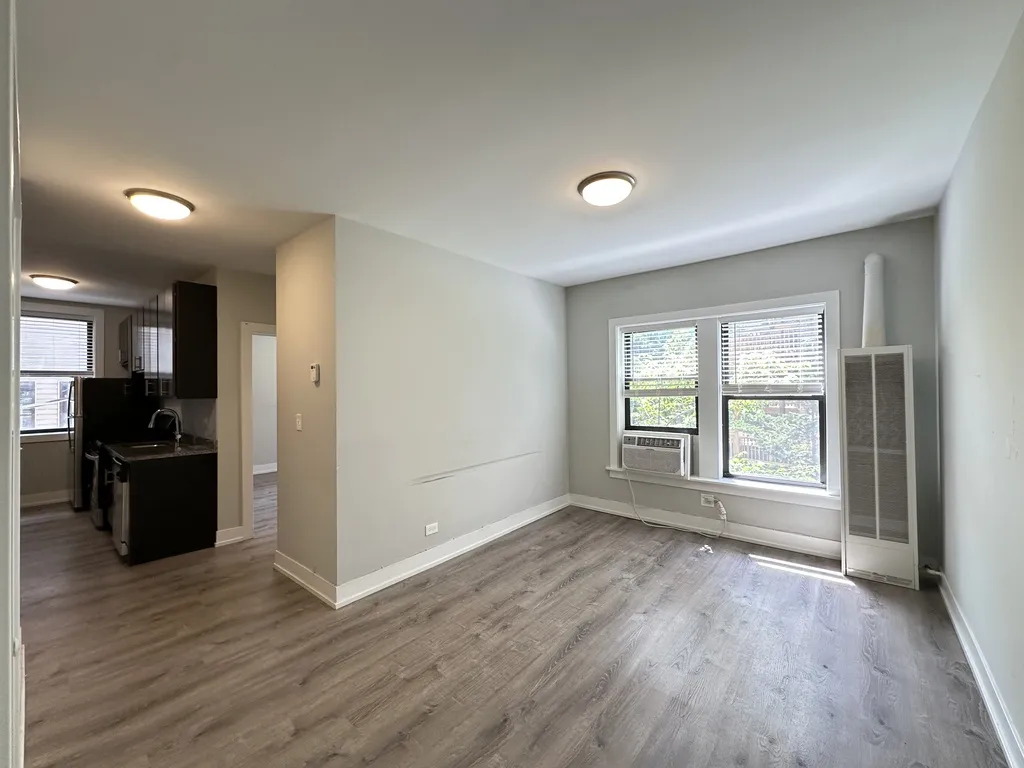 713 W Brompton Ave, ,  60657, USA 60657-unit#58-Chicago-IL