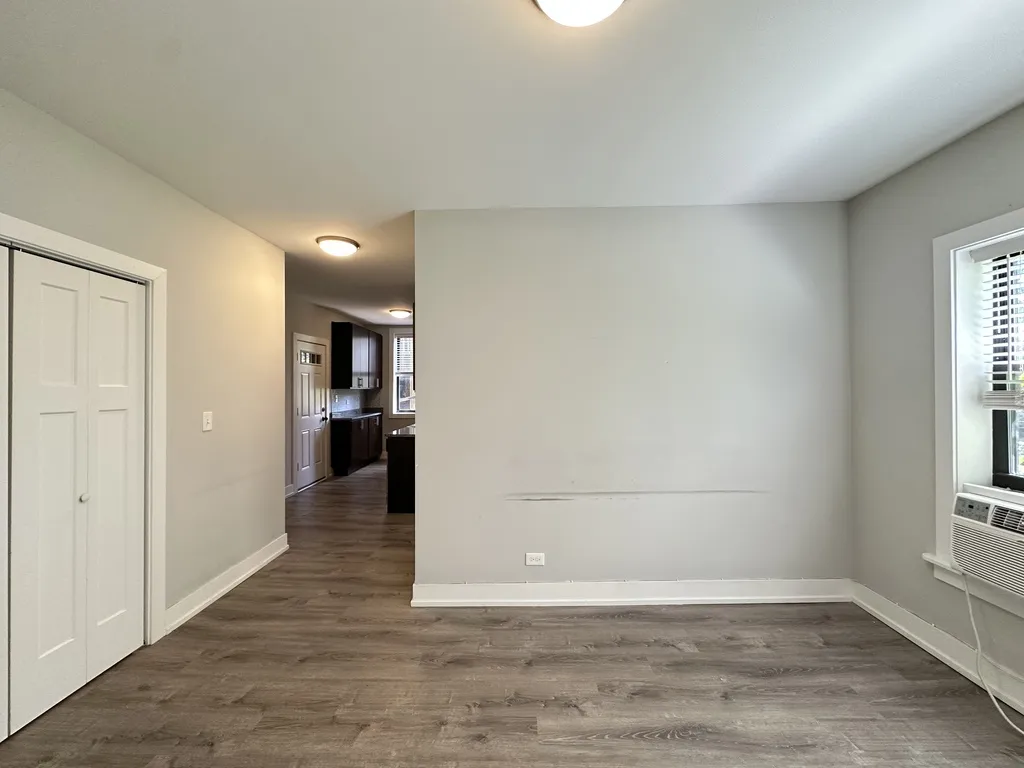 713 W Brompton Ave, ,  60657, USA 60657-unit#58-Chicago-IL